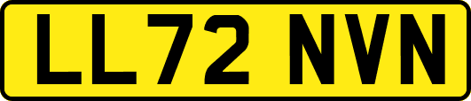 LL72NVN