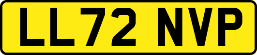 LL72NVP
