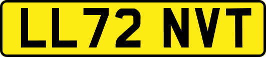LL72NVT
