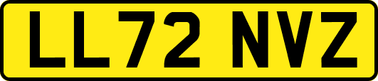 LL72NVZ