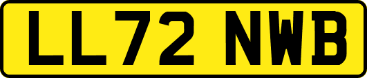 LL72NWB