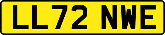 LL72NWE