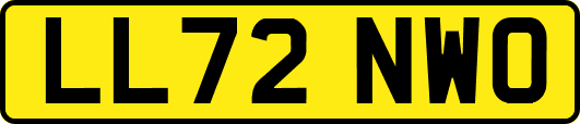 LL72NWO