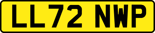 LL72NWP