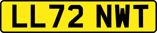 LL72NWT