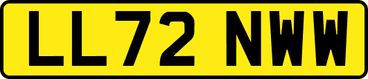 LL72NWW