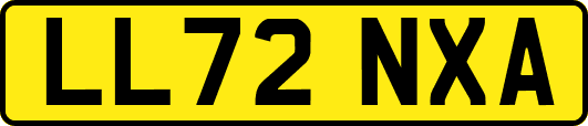 LL72NXA