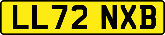 LL72NXB
