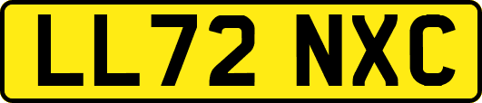 LL72NXC