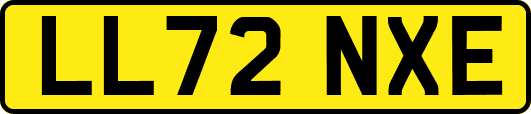 LL72NXE