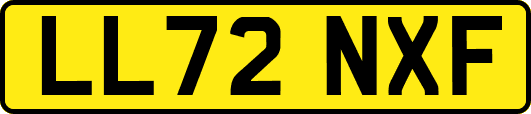 LL72NXF