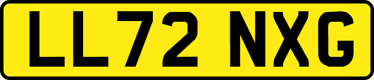 LL72NXG