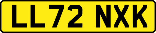LL72NXK