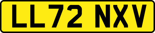 LL72NXV