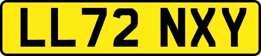 LL72NXY