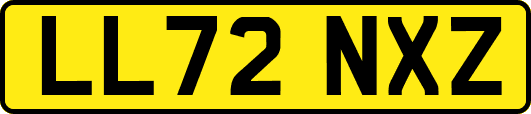 LL72NXZ