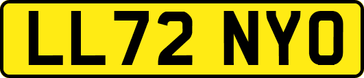 LL72NYO