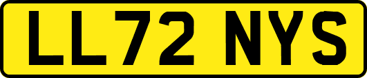 LL72NYS