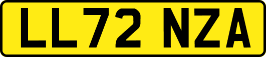 LL72NZA