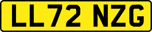 LL72NZG