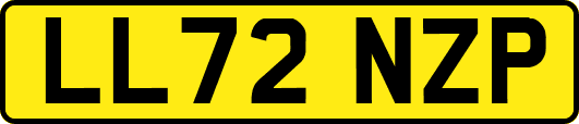LL72NZP