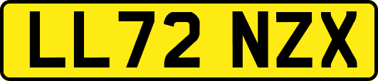 LL72NZX