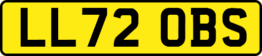 LL72OBS