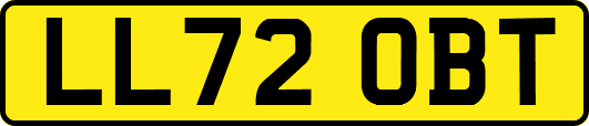 LL72OBT
