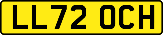 LL72OCH