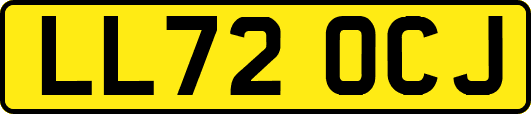 LL72OCJ