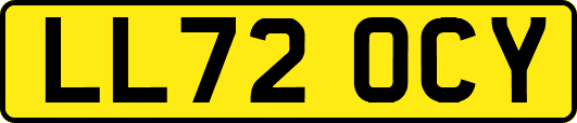 LL72OCY