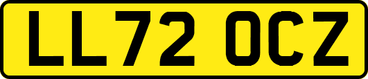 LL72OCZ