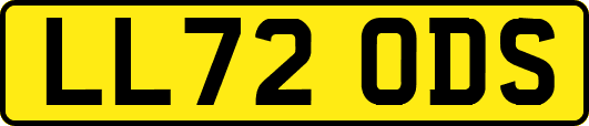 LL72ODS