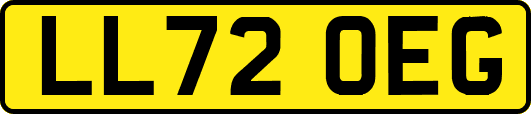 LL72OEG