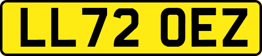 LL72OEZ