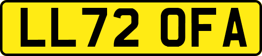 LL72OFA