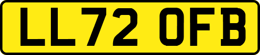 LL72OFB