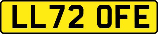 LL72OFE