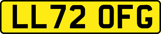 LL72OFG