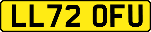 LL72OFU