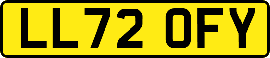 LL72OFY