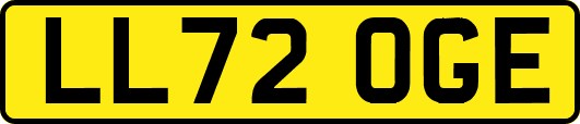 LL72OGE