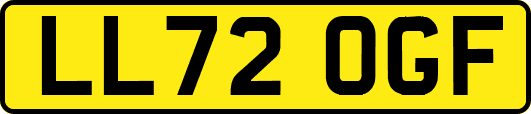 LL72OGF