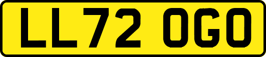 LL72OGO