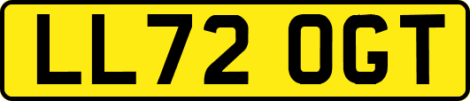LL72OGT