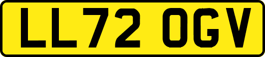 LL72OGV