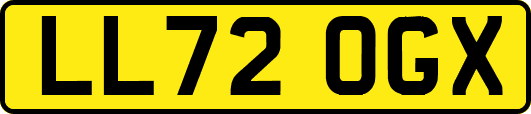 LL72OGX