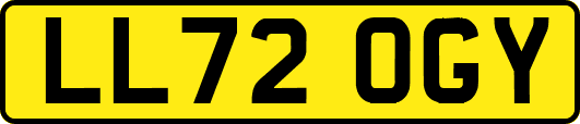 LL72OGY