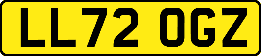 LL72OGZ