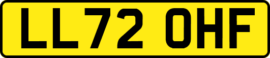 LL72OHF